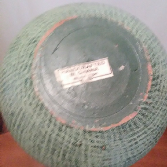 Other Wine Bottle Holder Made In Ghana Poshmark